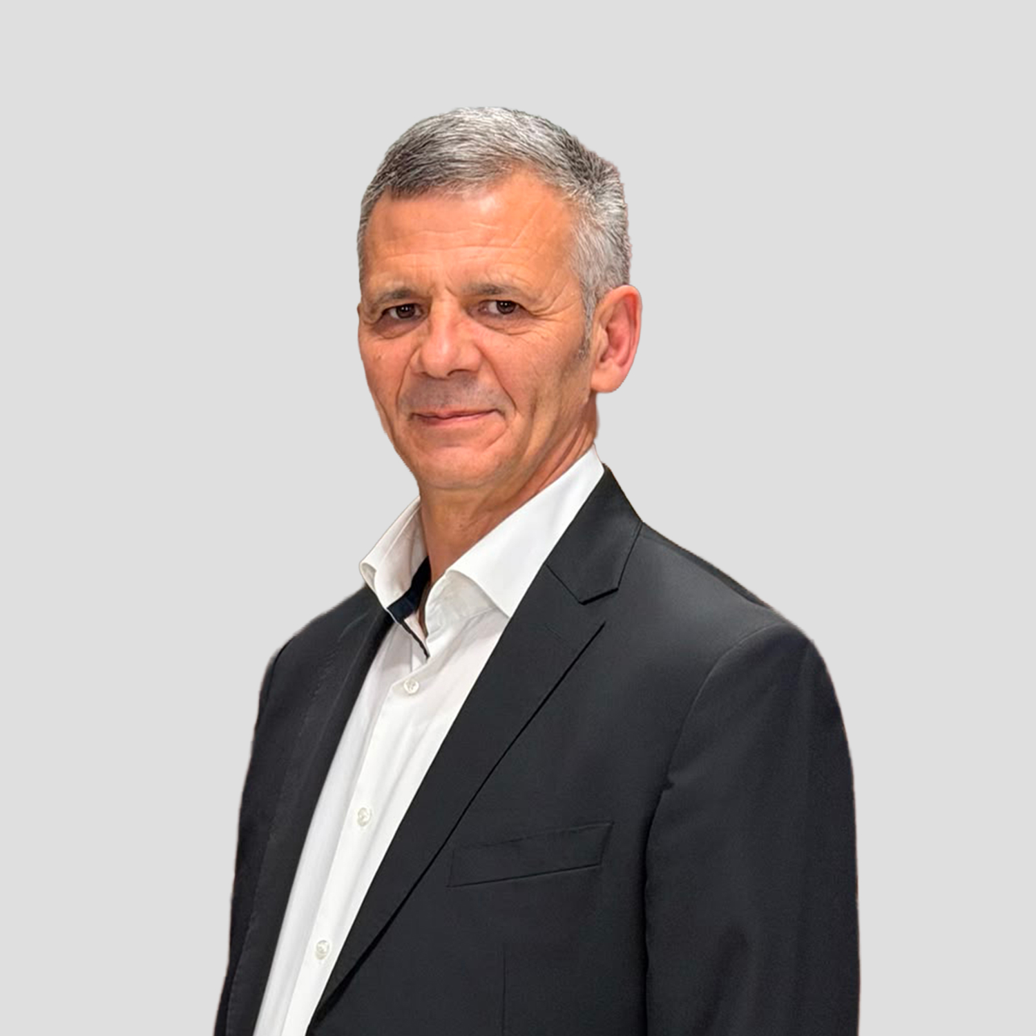Sebastian Kirilă