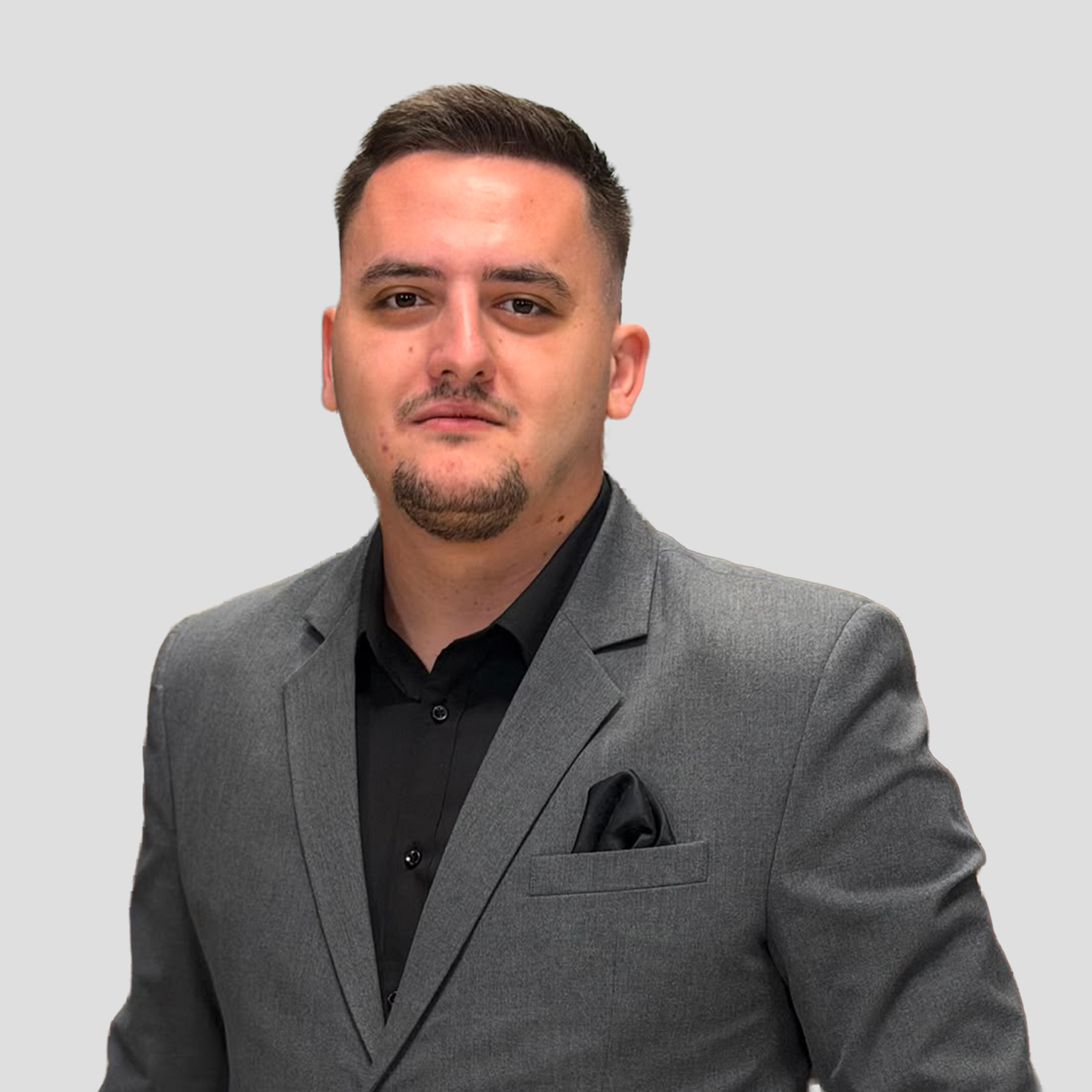 Sebastian Kirilă
