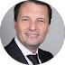 Andreas Fornwald