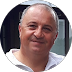 Ioan Marian Fârdea