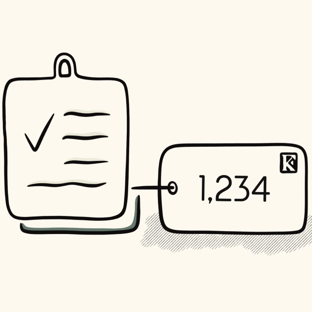 Ilustrație: dosarul pentru ajutorul de înmormântare depus la casa de pensii