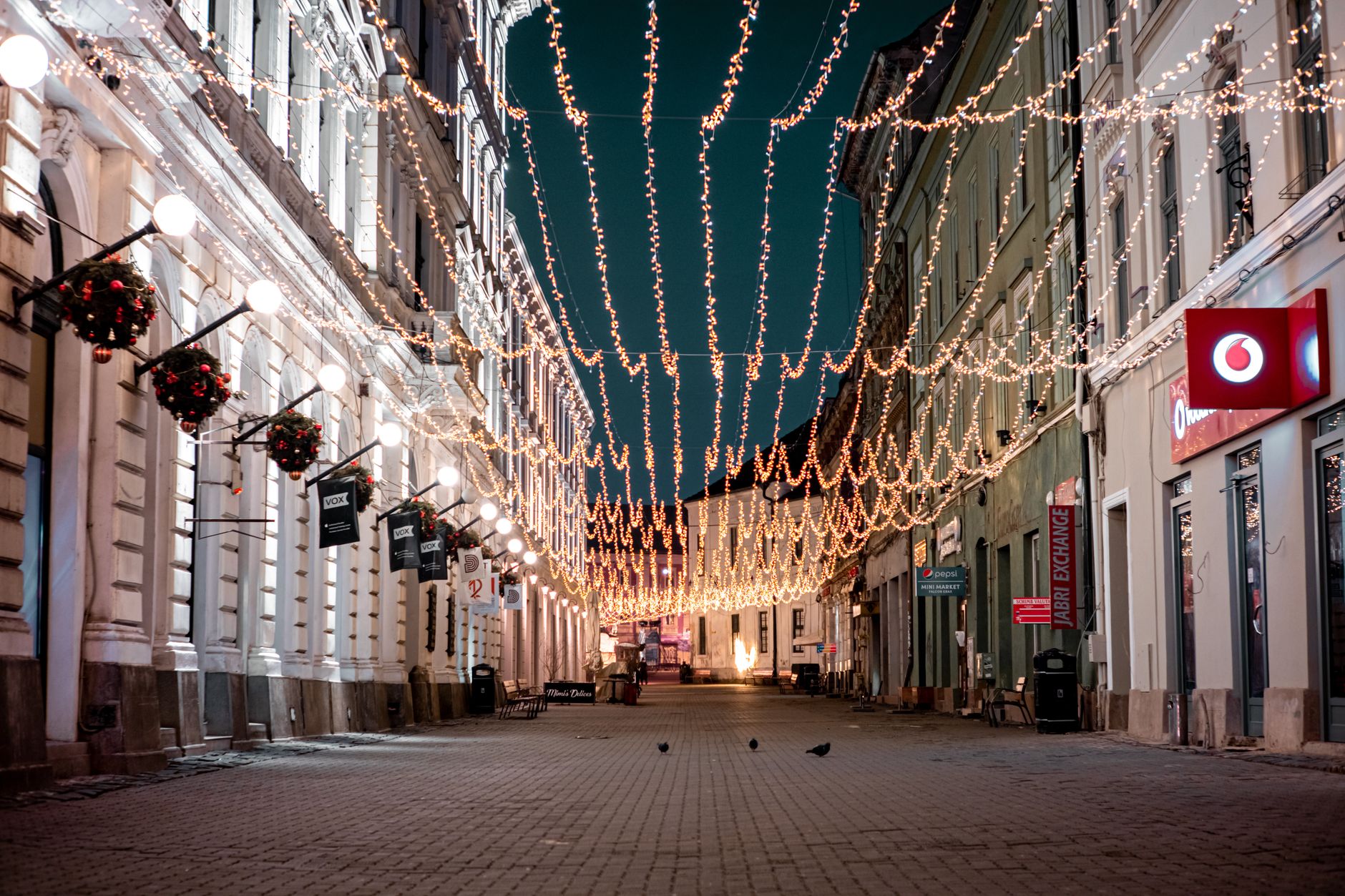 Timișoara