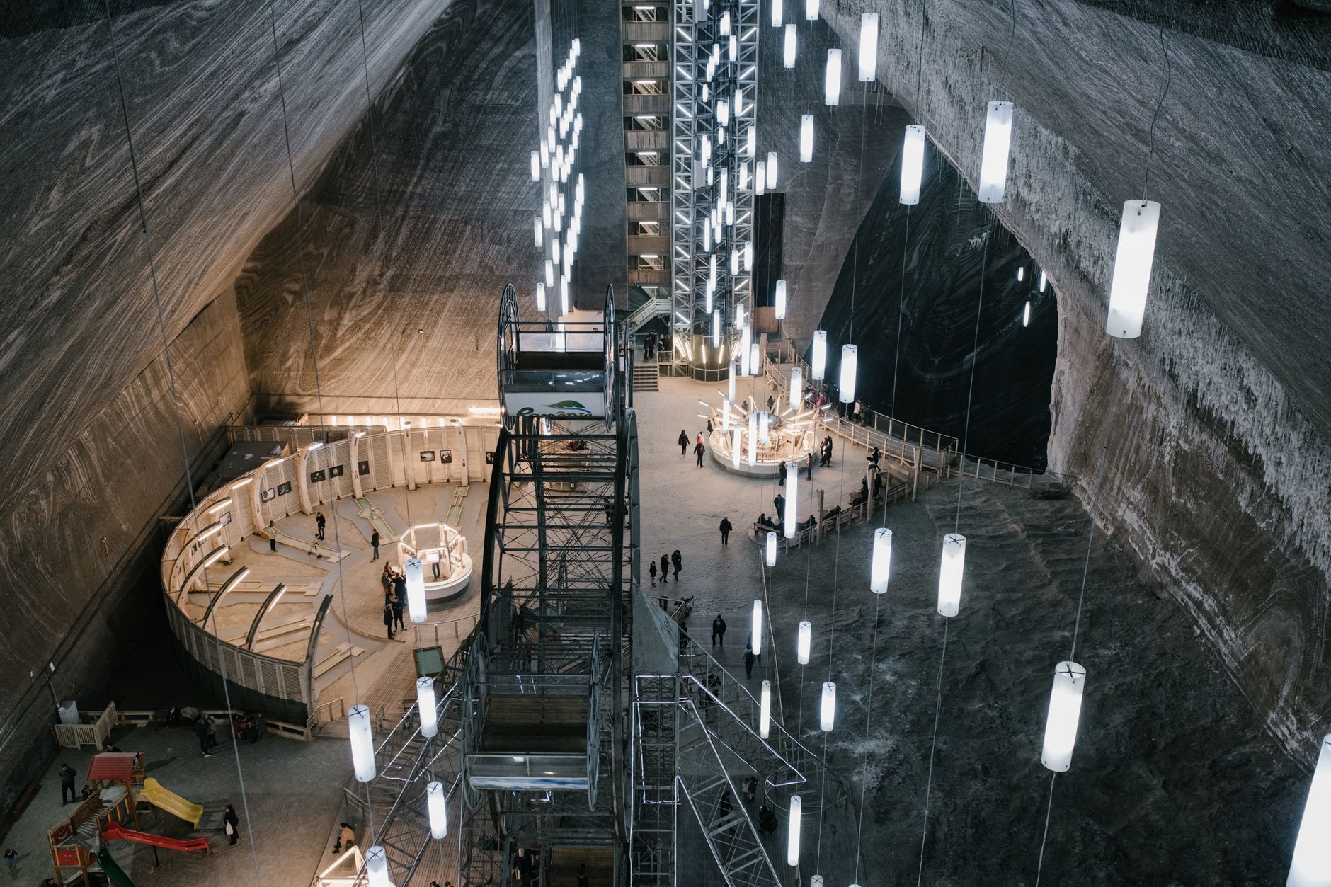 Turda