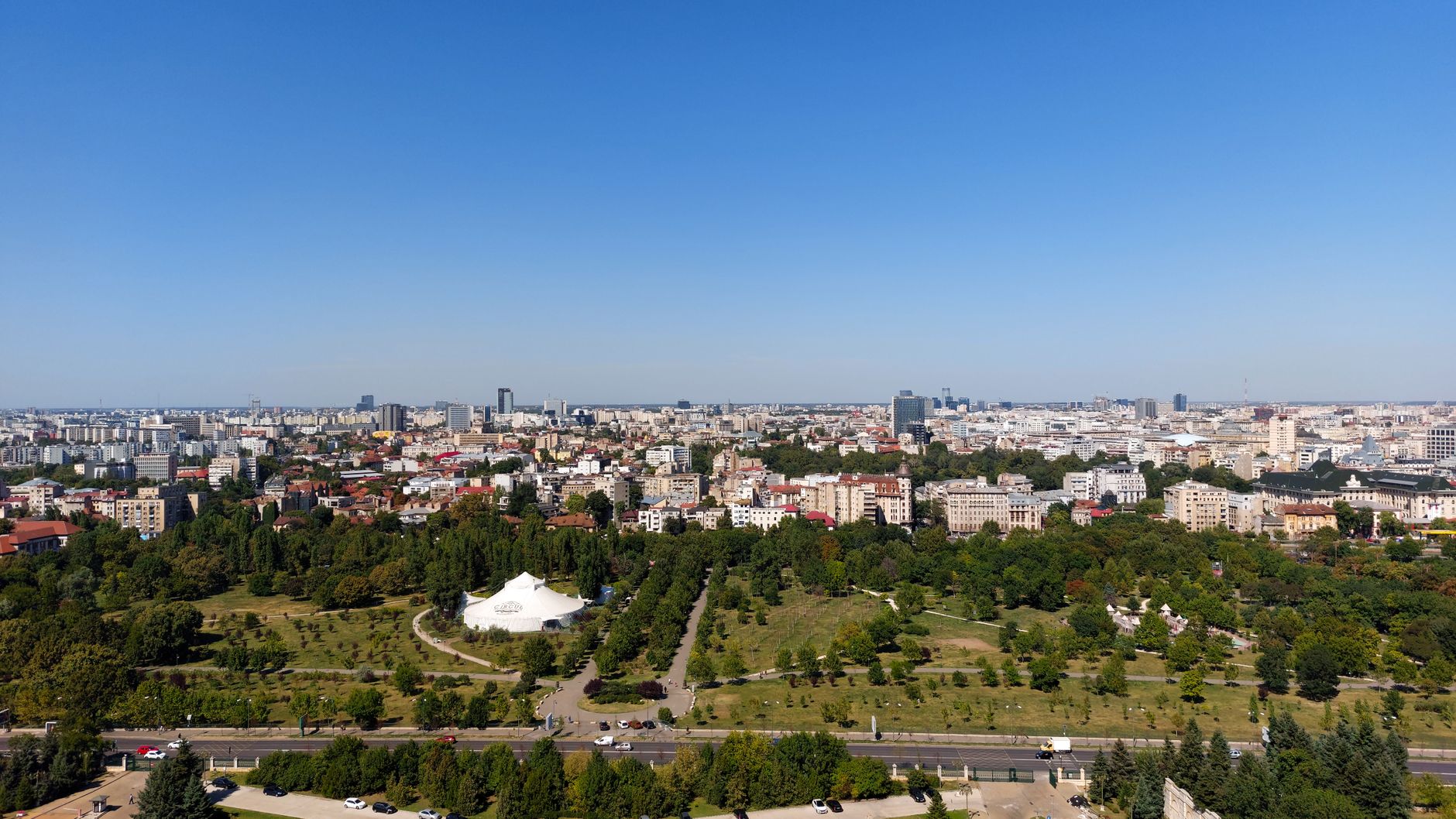Craiova