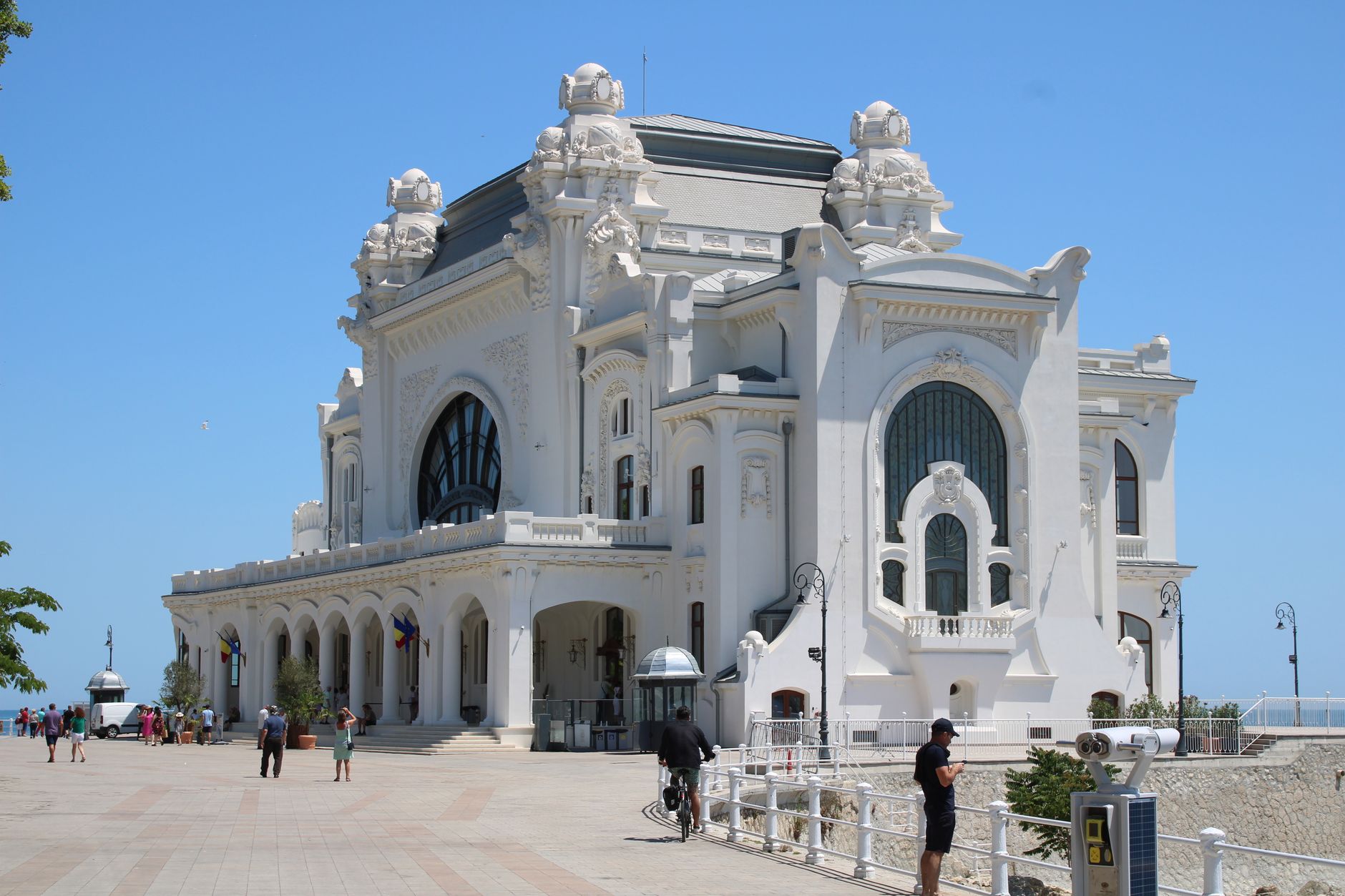 Constanța