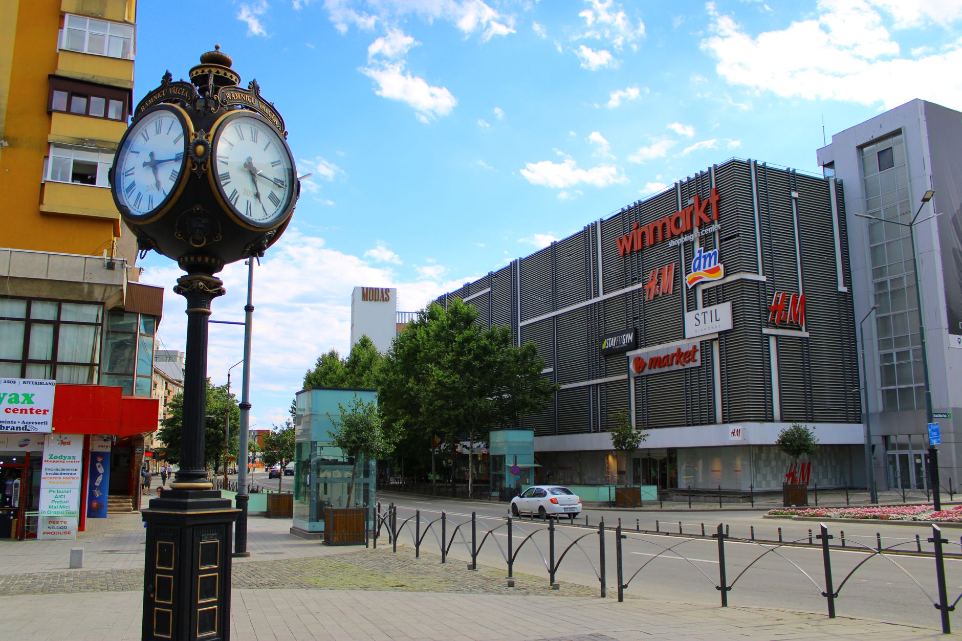 Arad