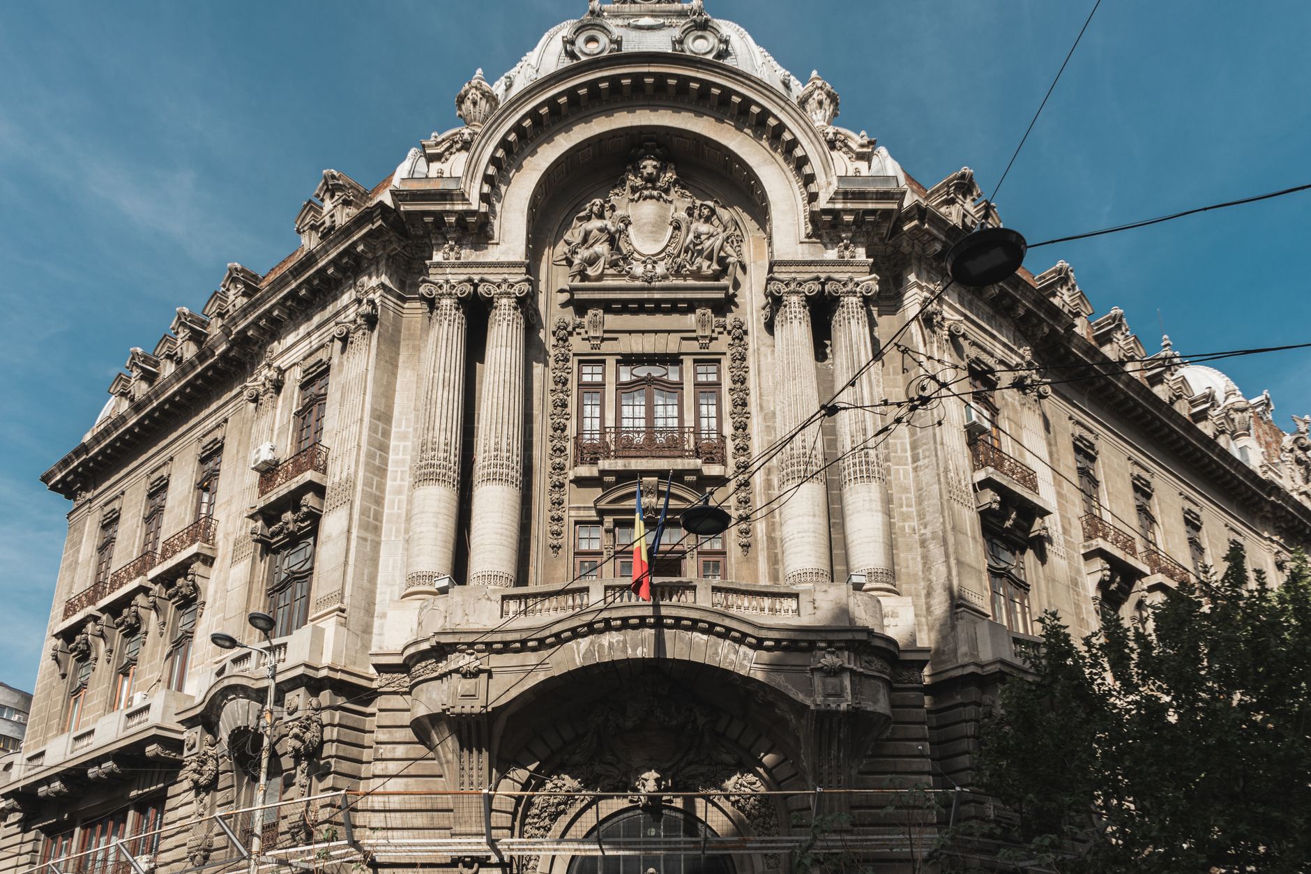 Ploiești