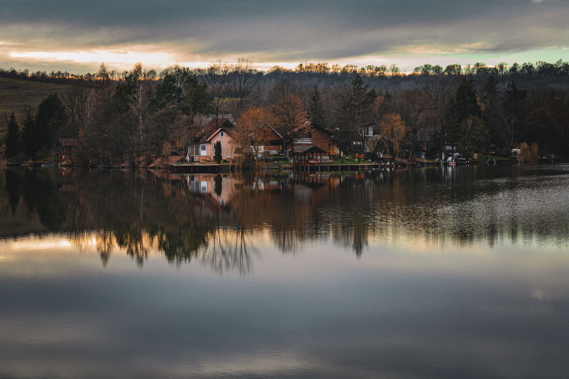 Satu Mare