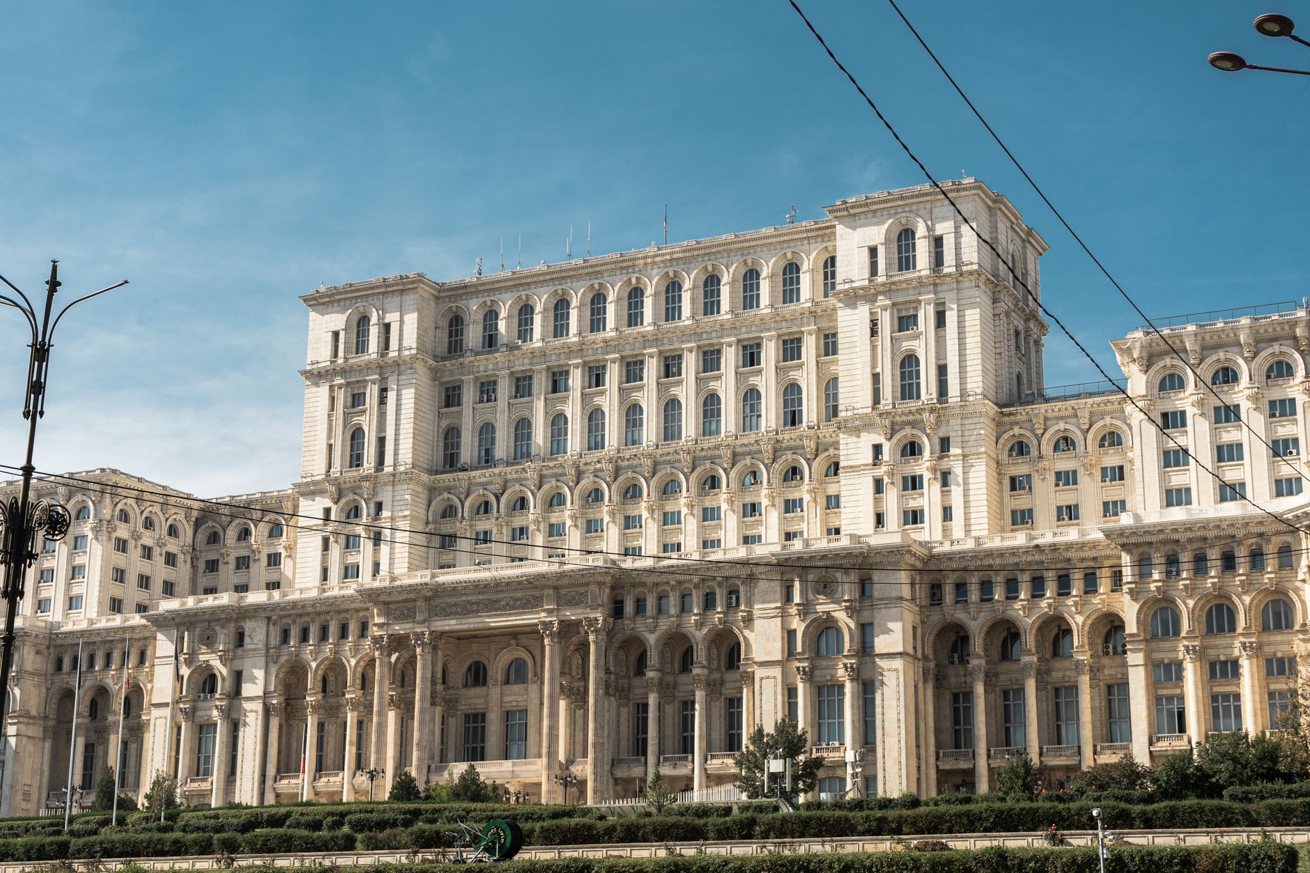 București