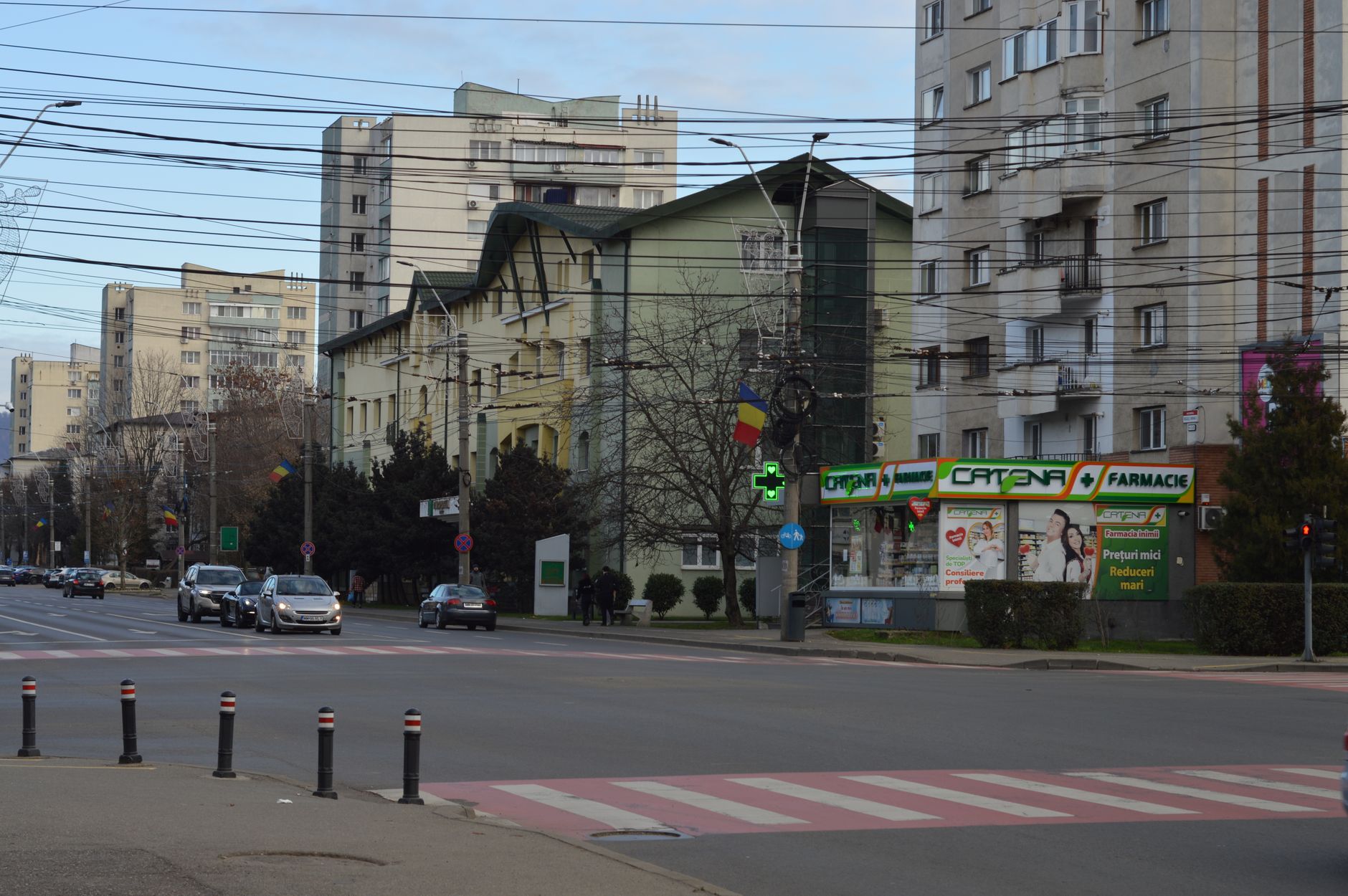 Pitești