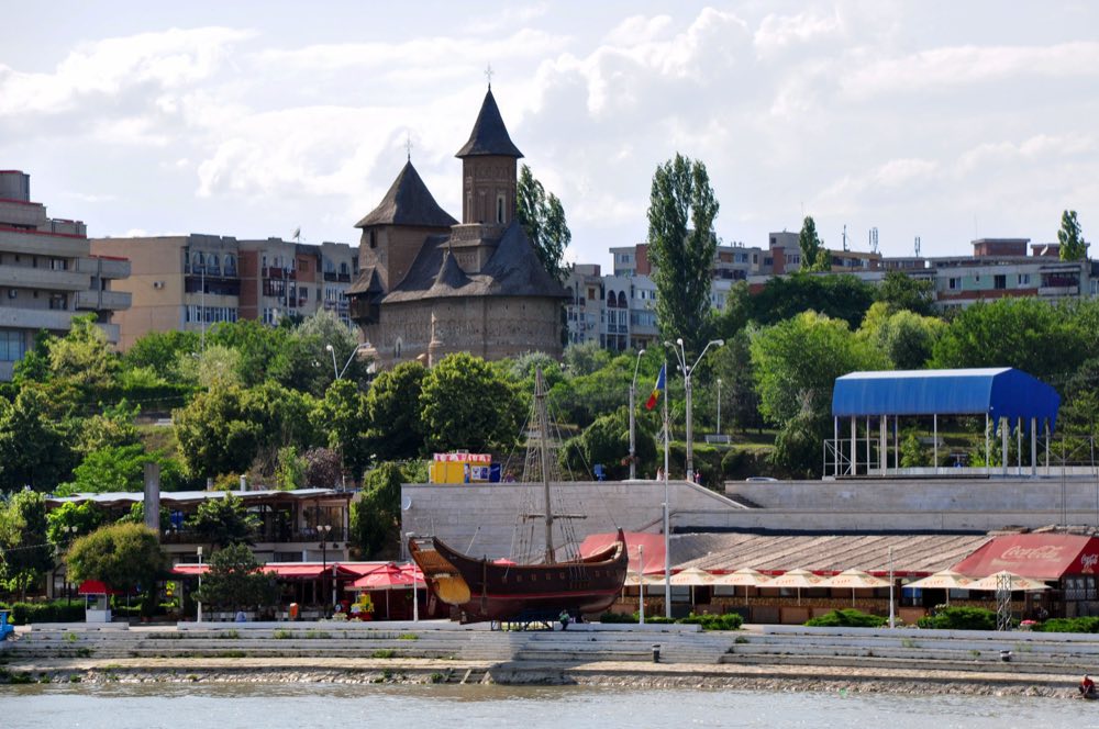 Galați