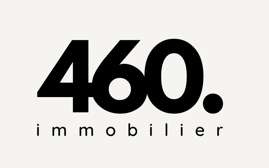 Toogether logo