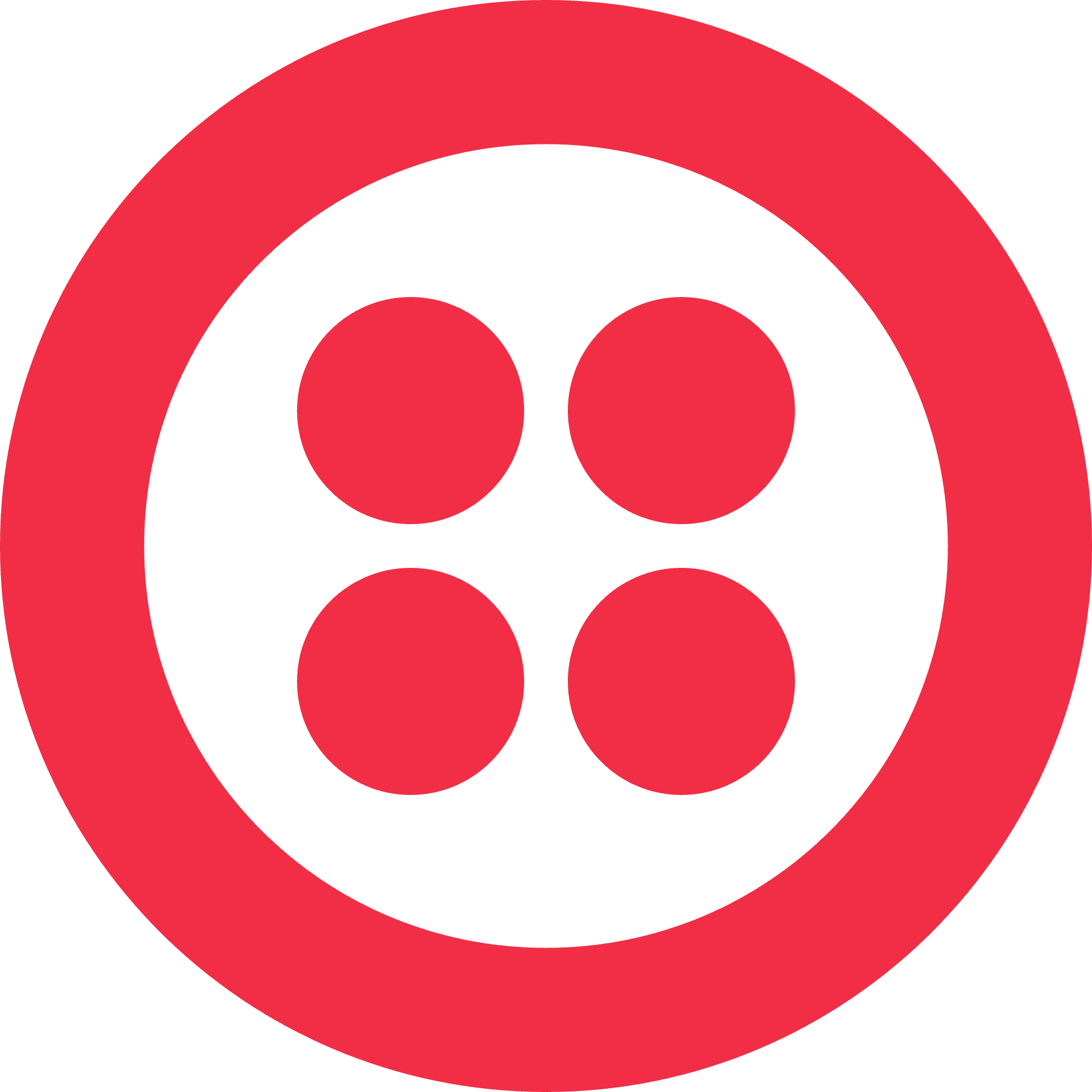 Twilio