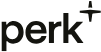perk