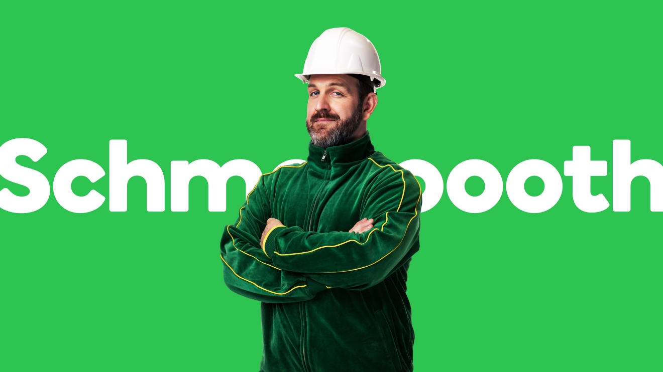 Delivering record marketing ROI for an industrial giant
