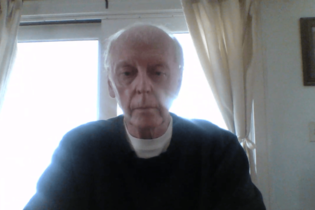 Robert F. Murphy