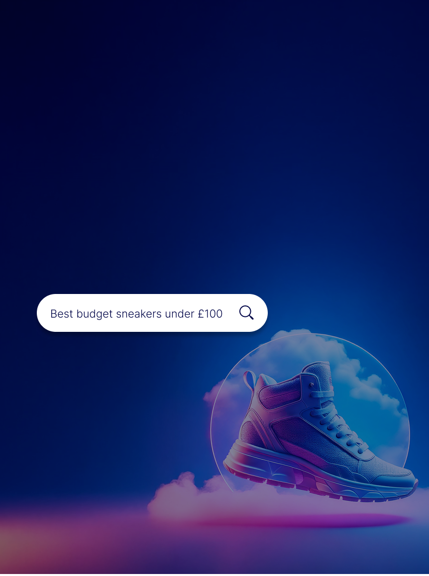 Future Impact of Generative Engines