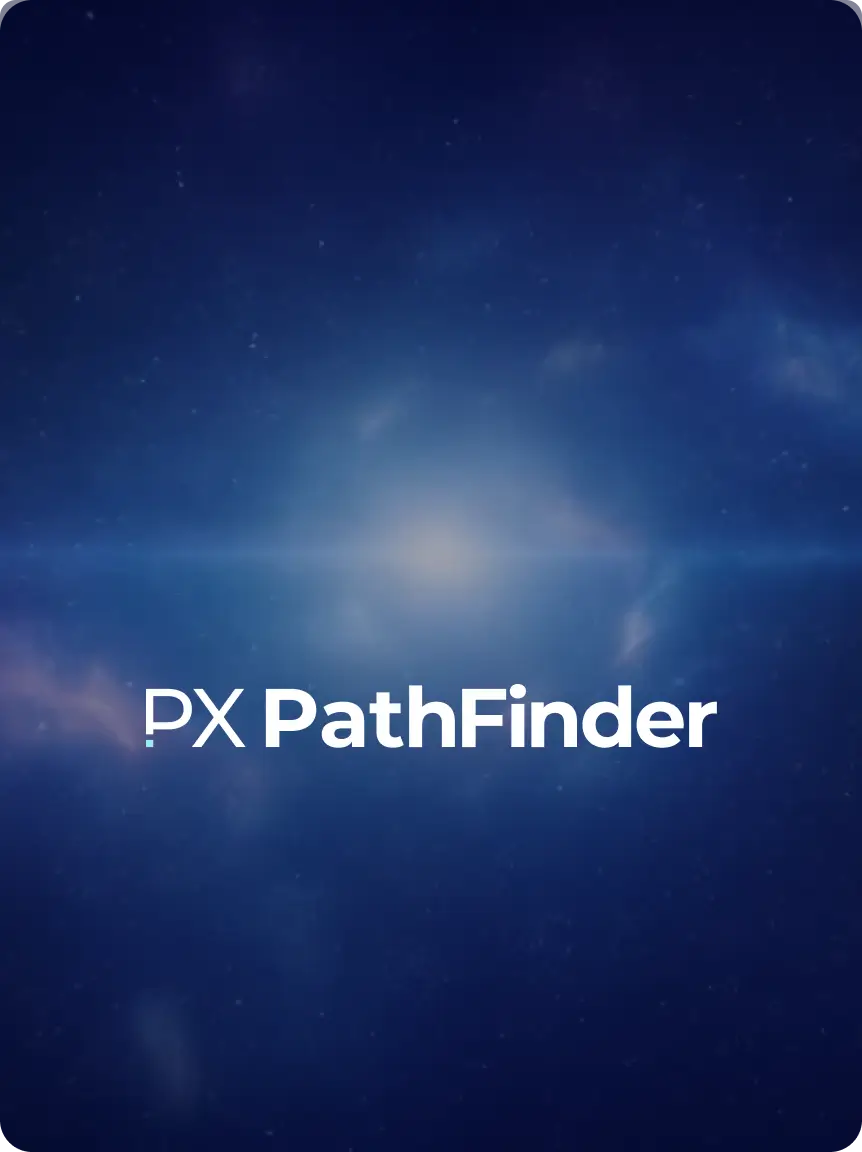 Consultancy-led Approach