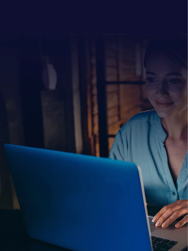 What Today’s Online Shoppers Really Want