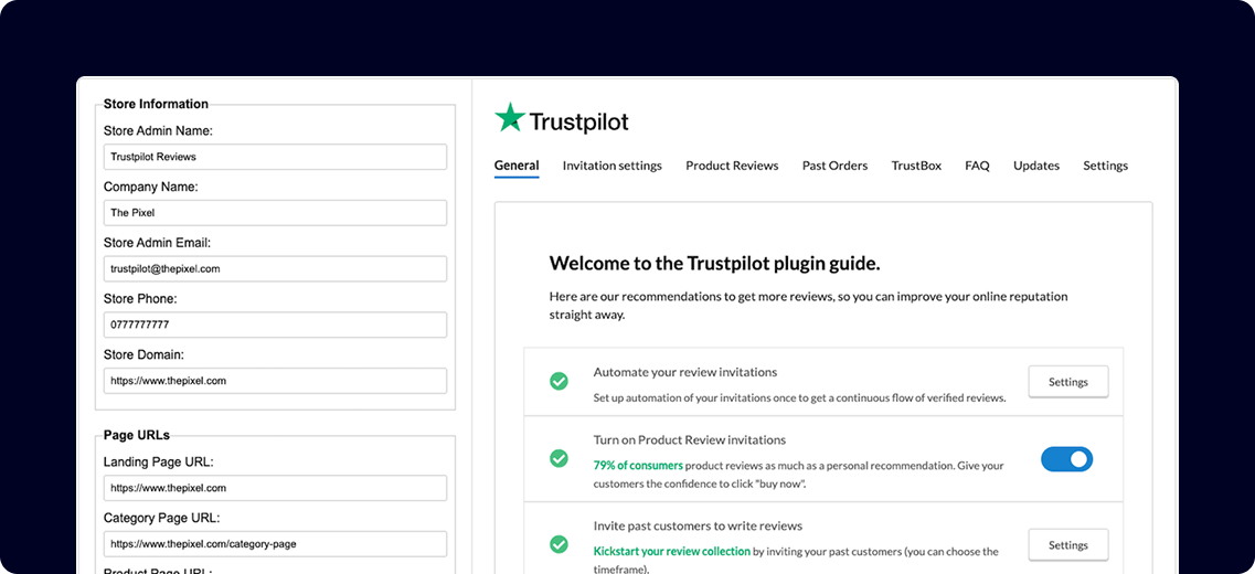 Turn Customer Feedback Into Revenue