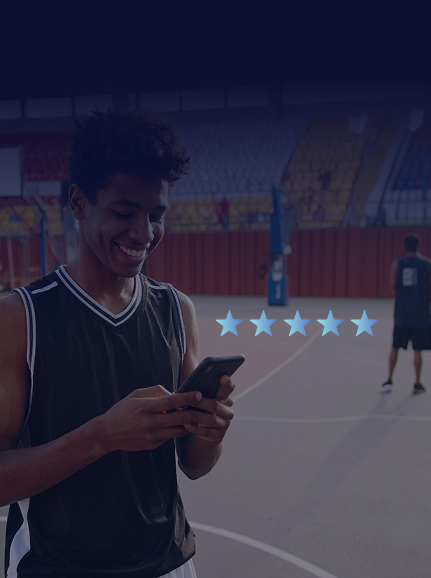 Turn Customer Feedback Into Revenue