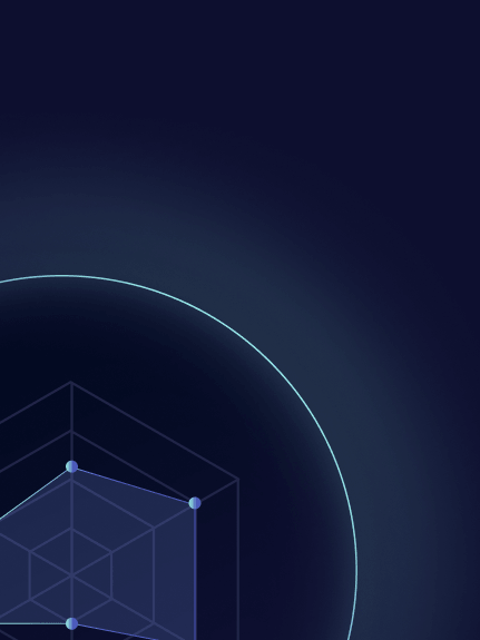 AI Readiness
