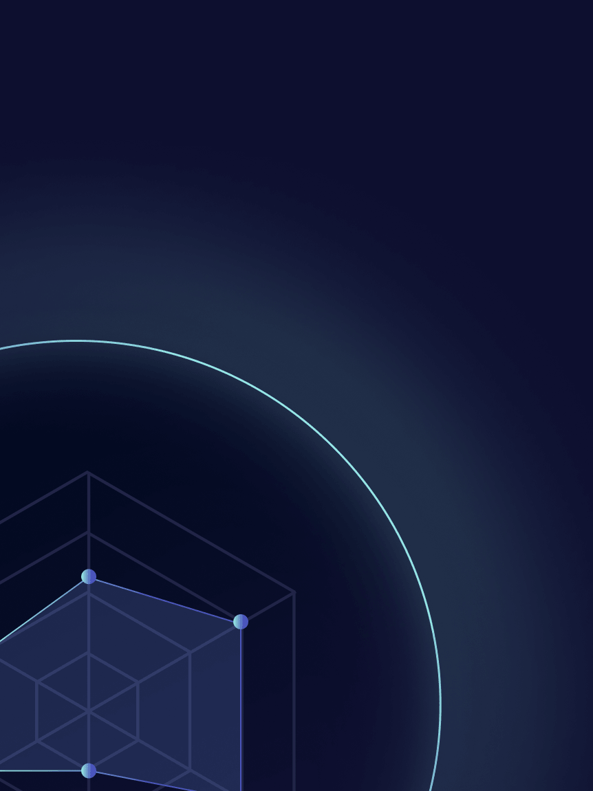AI Readiness