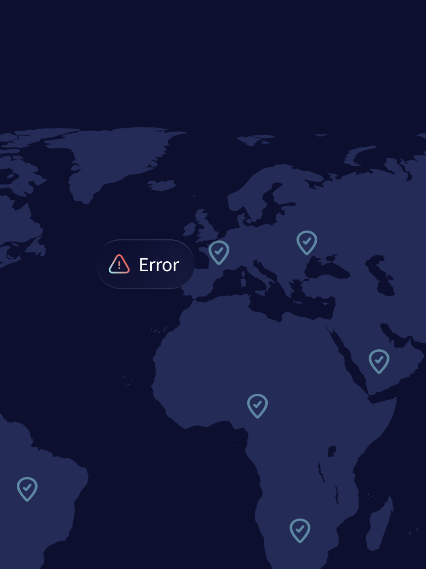 Why Your Digital Tracking Is Probably Broken