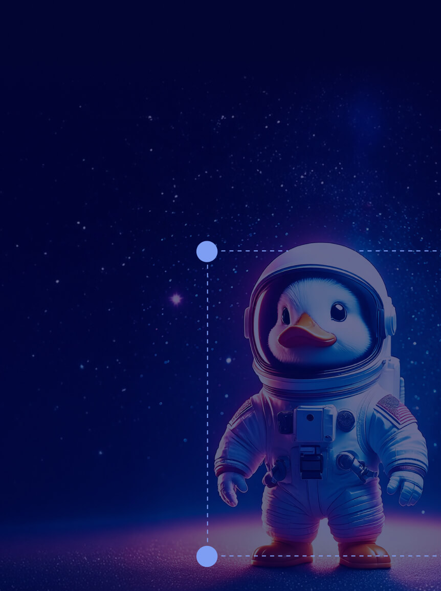 AI-Powered Content Supply Chain
