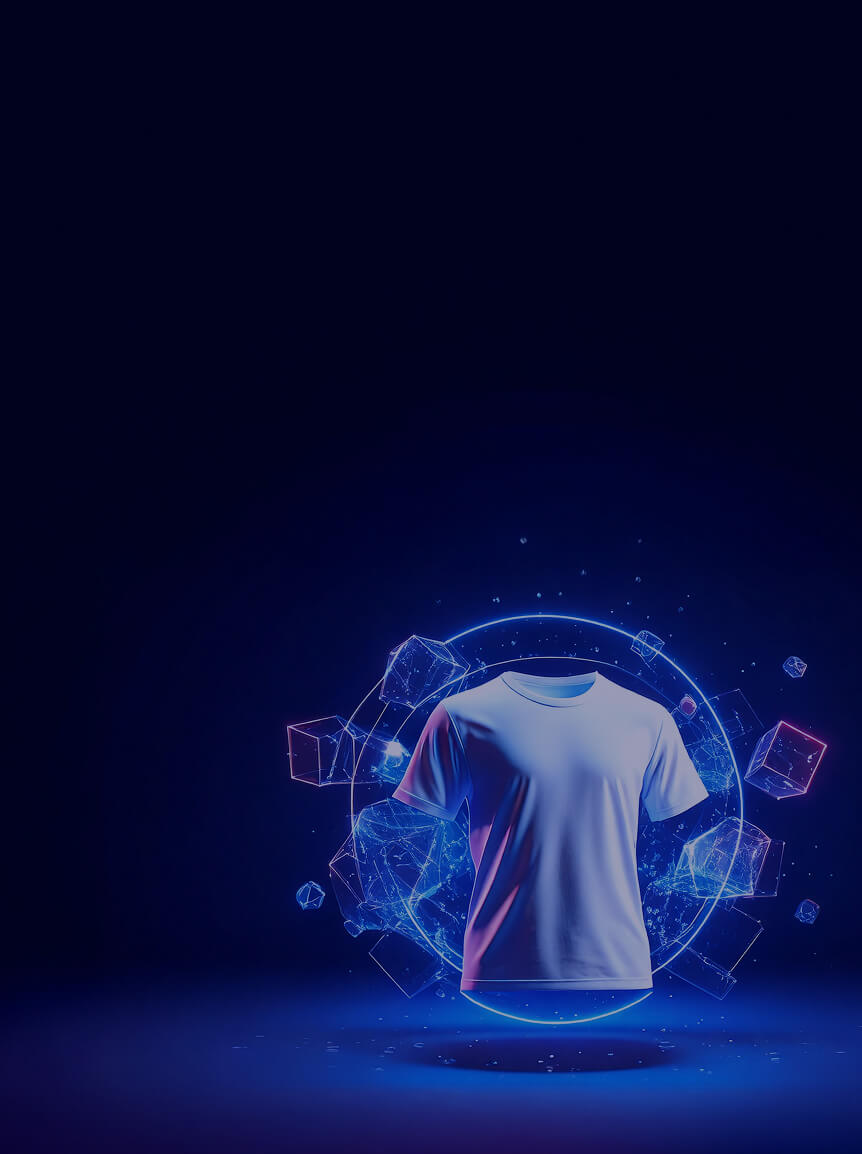 Content and Commerce