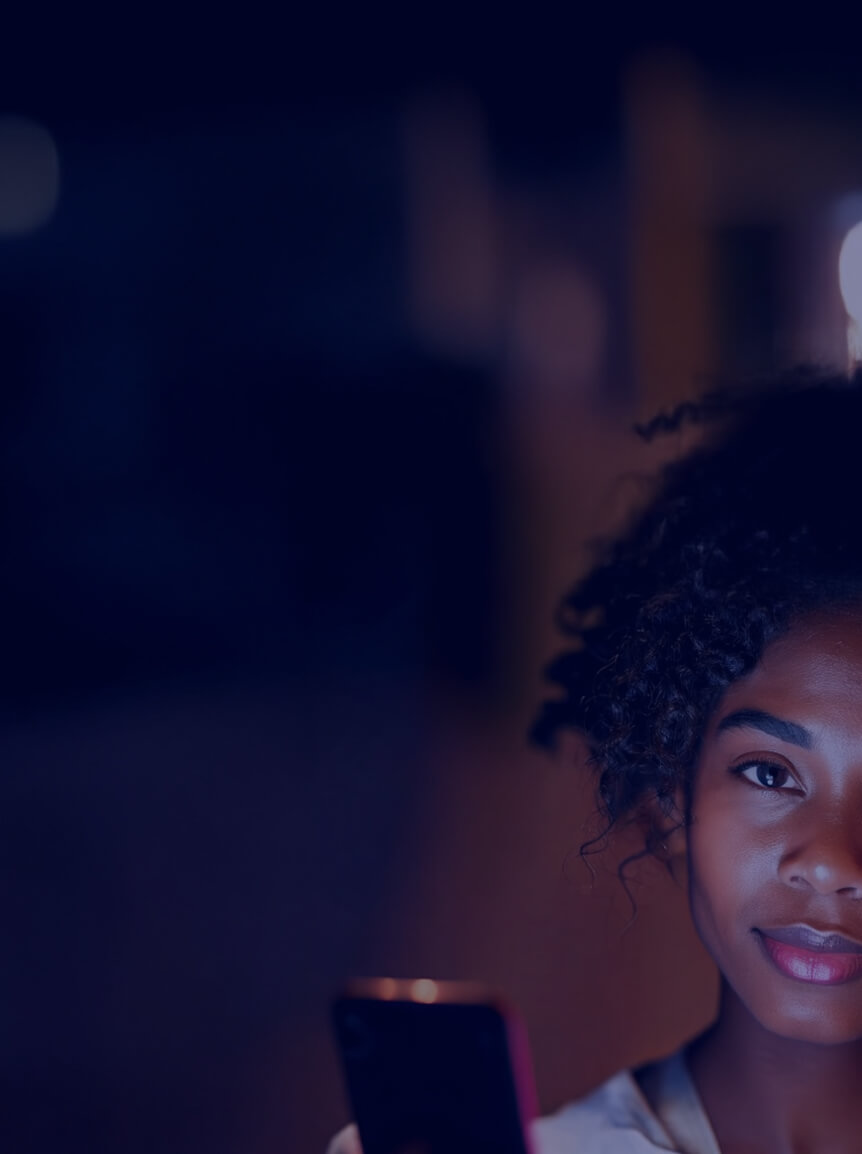 Content, Commerce & Customer Journeys