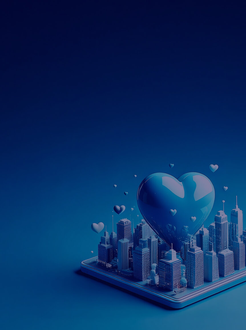 Loyalty and Retention