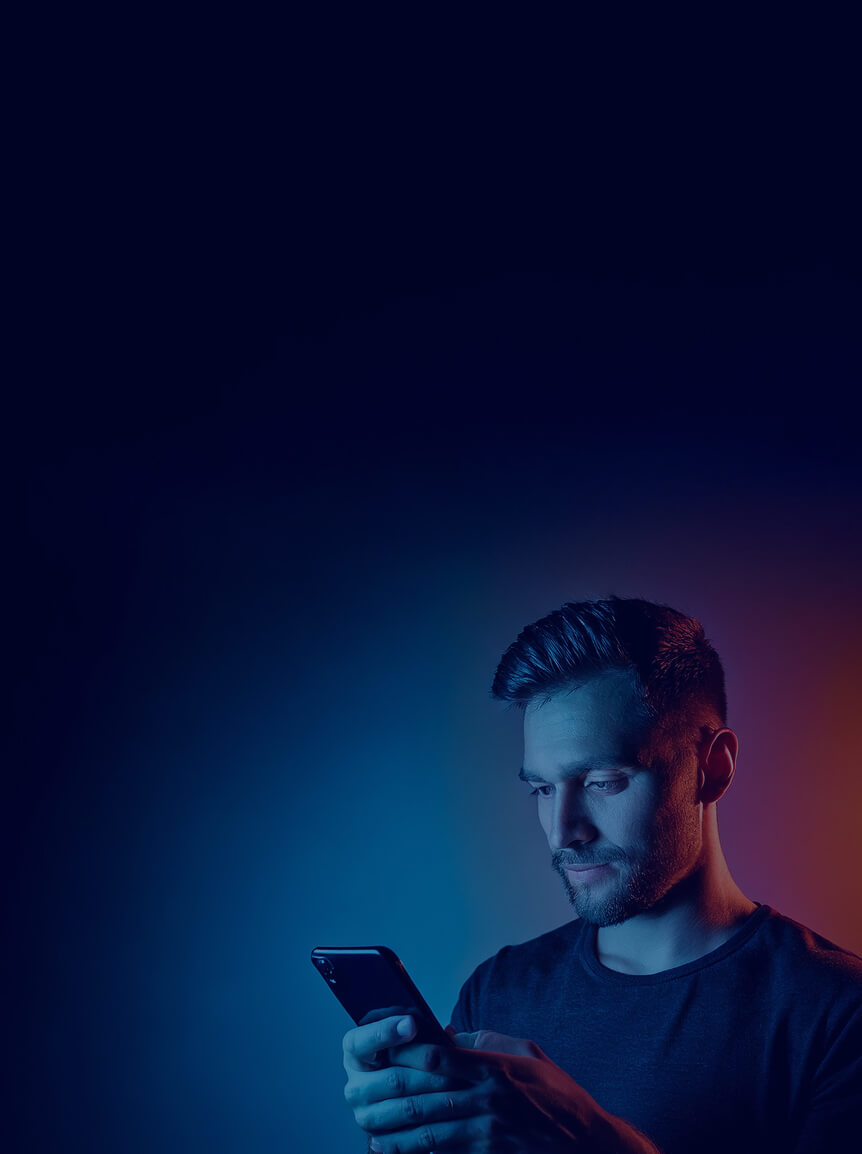 AI-Driven Personalisation & Automation