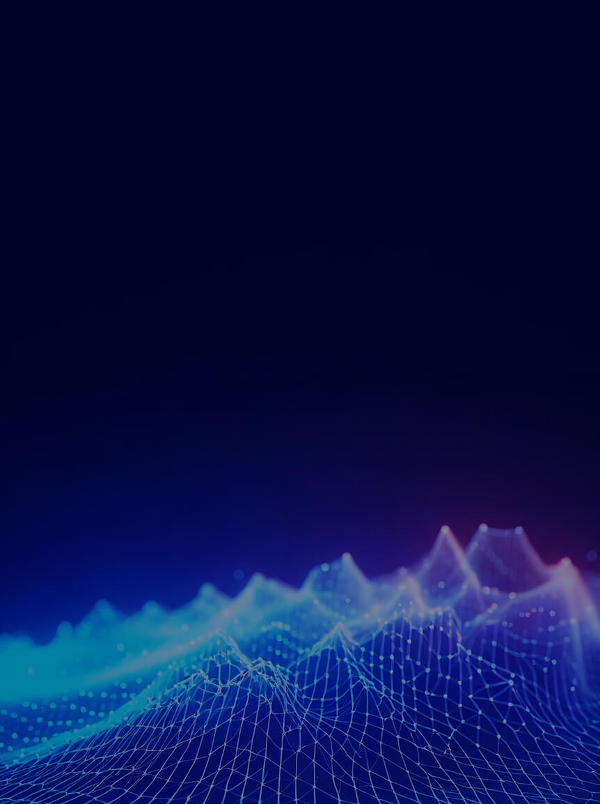 Zero & First-Party Data Strategy