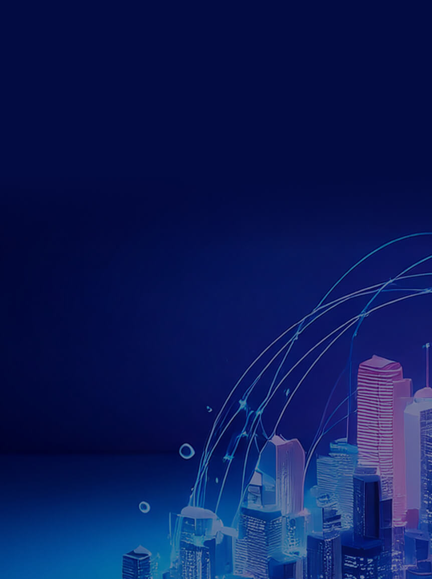 Digital Transformation
