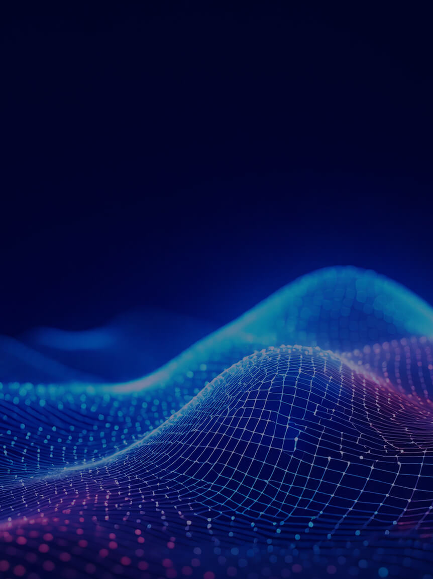 Scaling for Growth