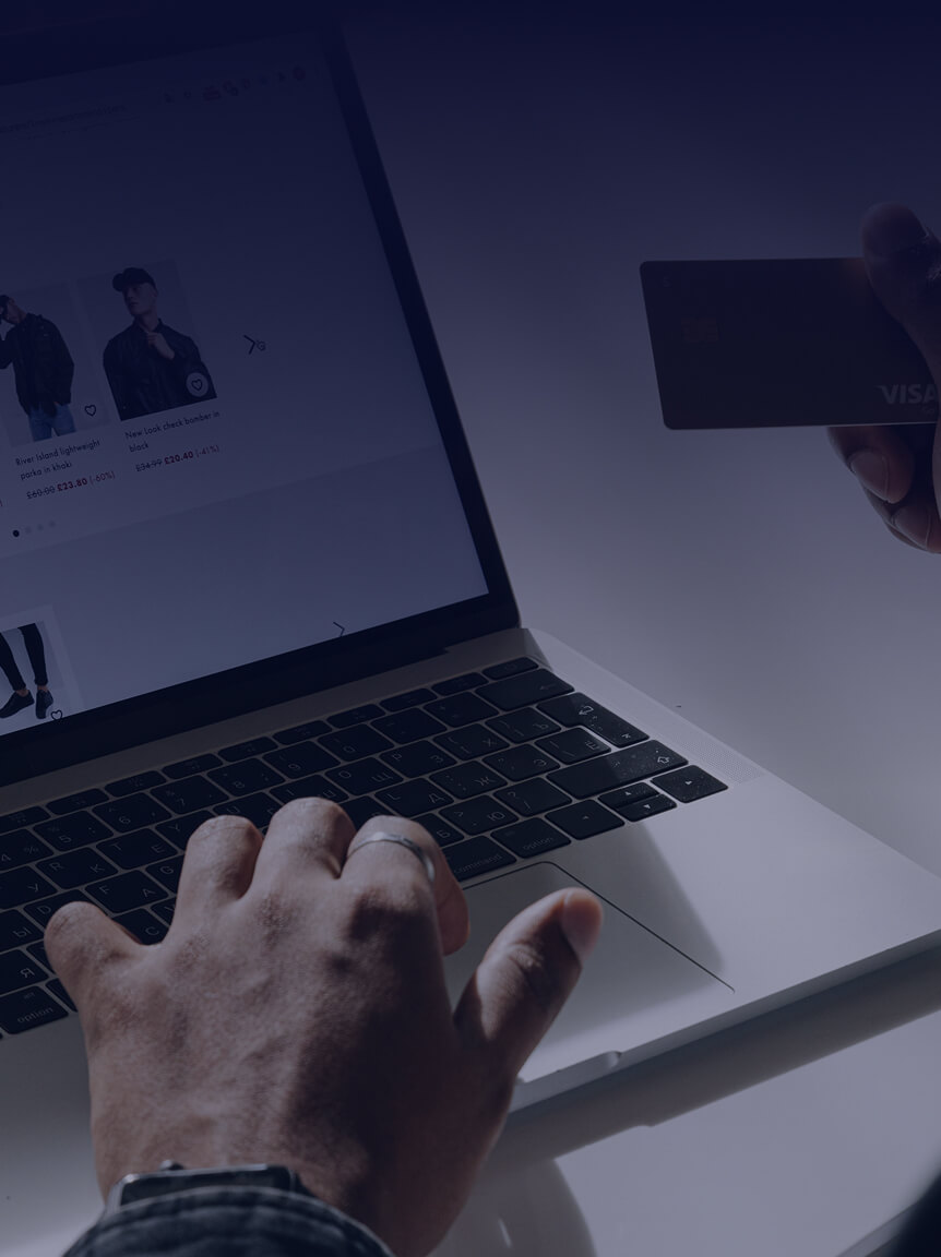 Conversational Attributes in AI Search
