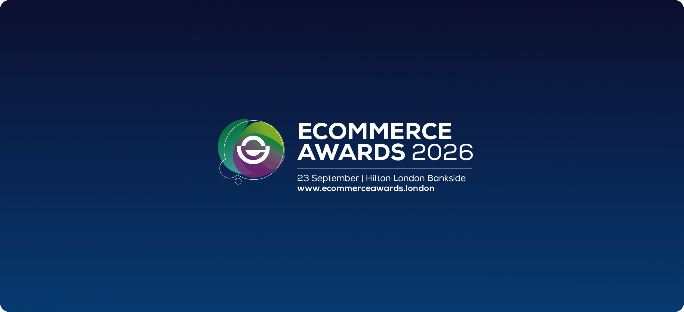 Four Award Nominations for The Pixel!