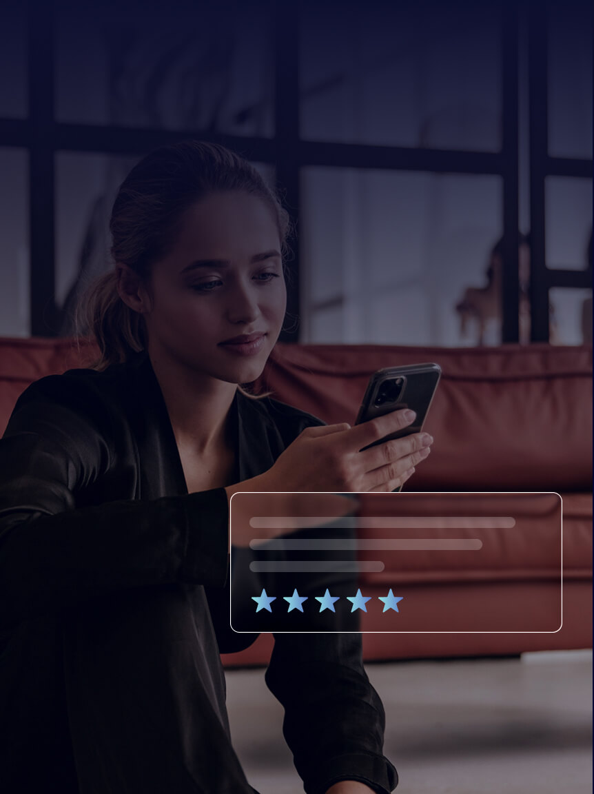 Product Discovery: Why Trust and Reviews Continue to Shape Consumer Decisions