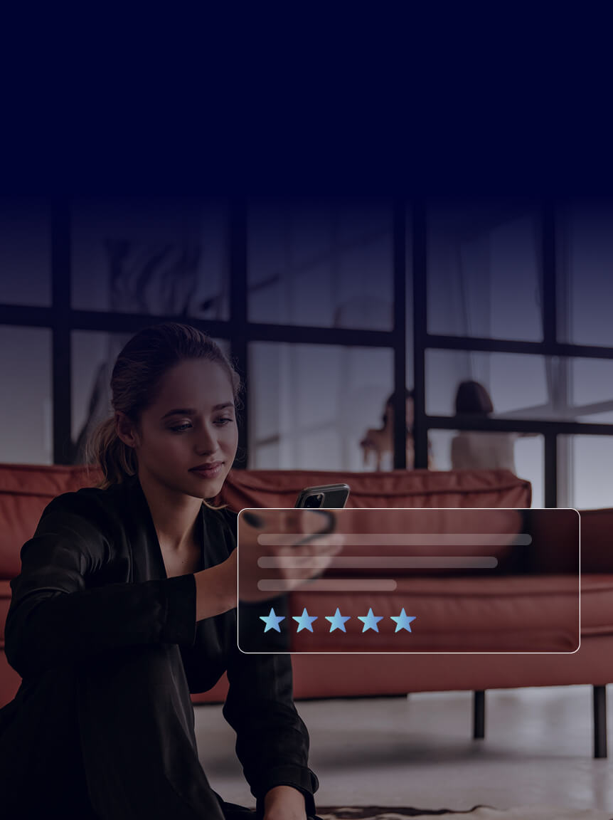Product Discovery: Why Trust and Reviews Continue to Shape Consumer Decisions