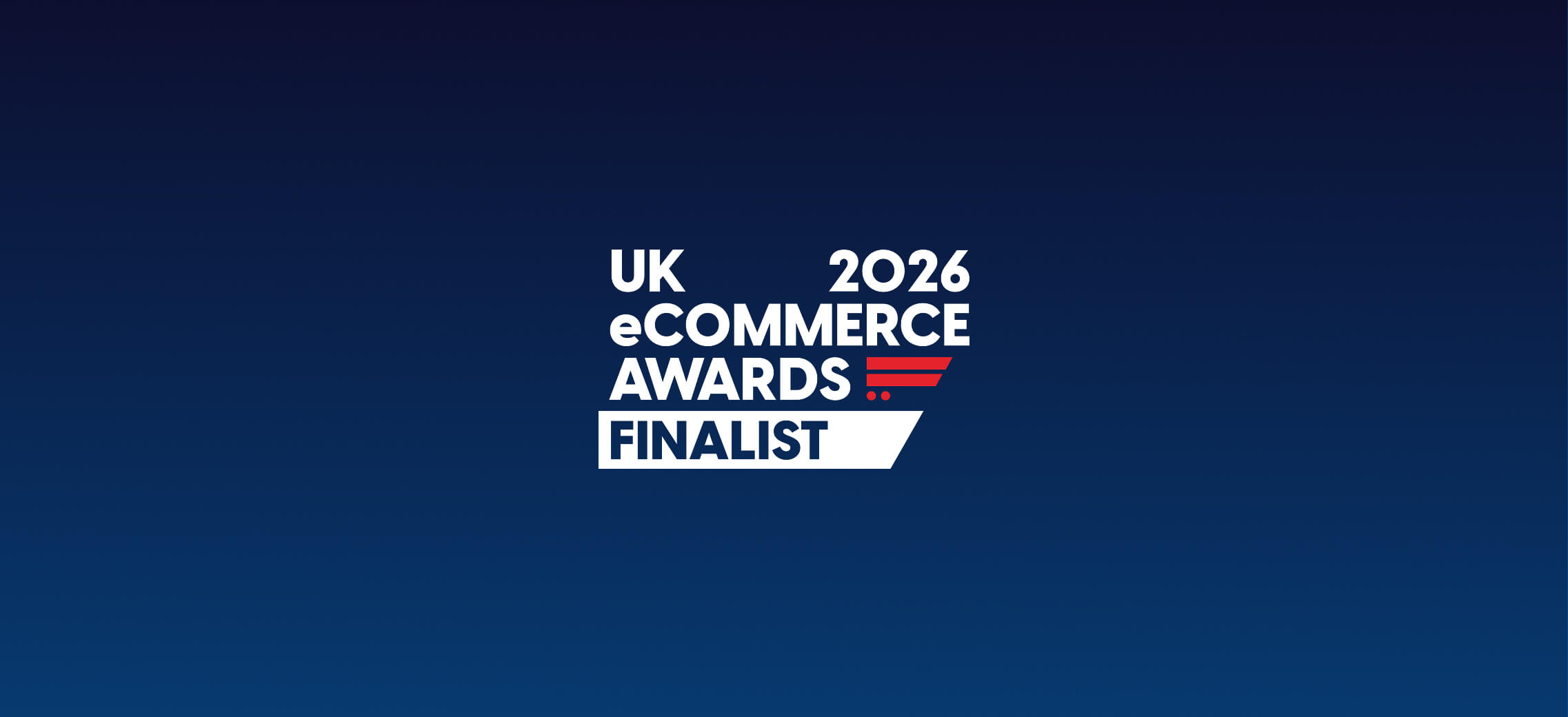 Four award shortlists for The Pixel