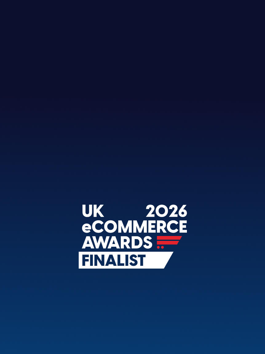 Four award shortlists for The Pixel