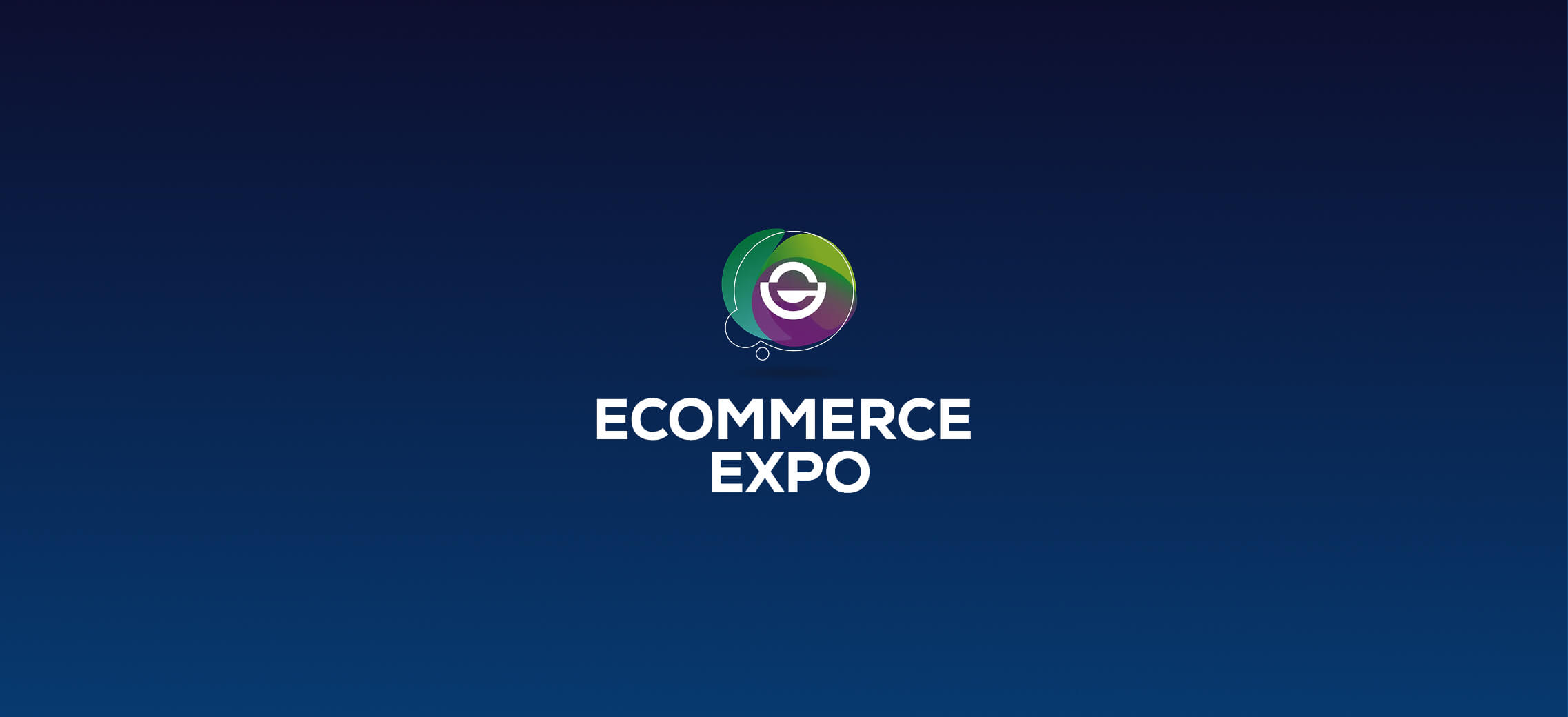 Come and meet the Pixel team at the eCommerce Expo