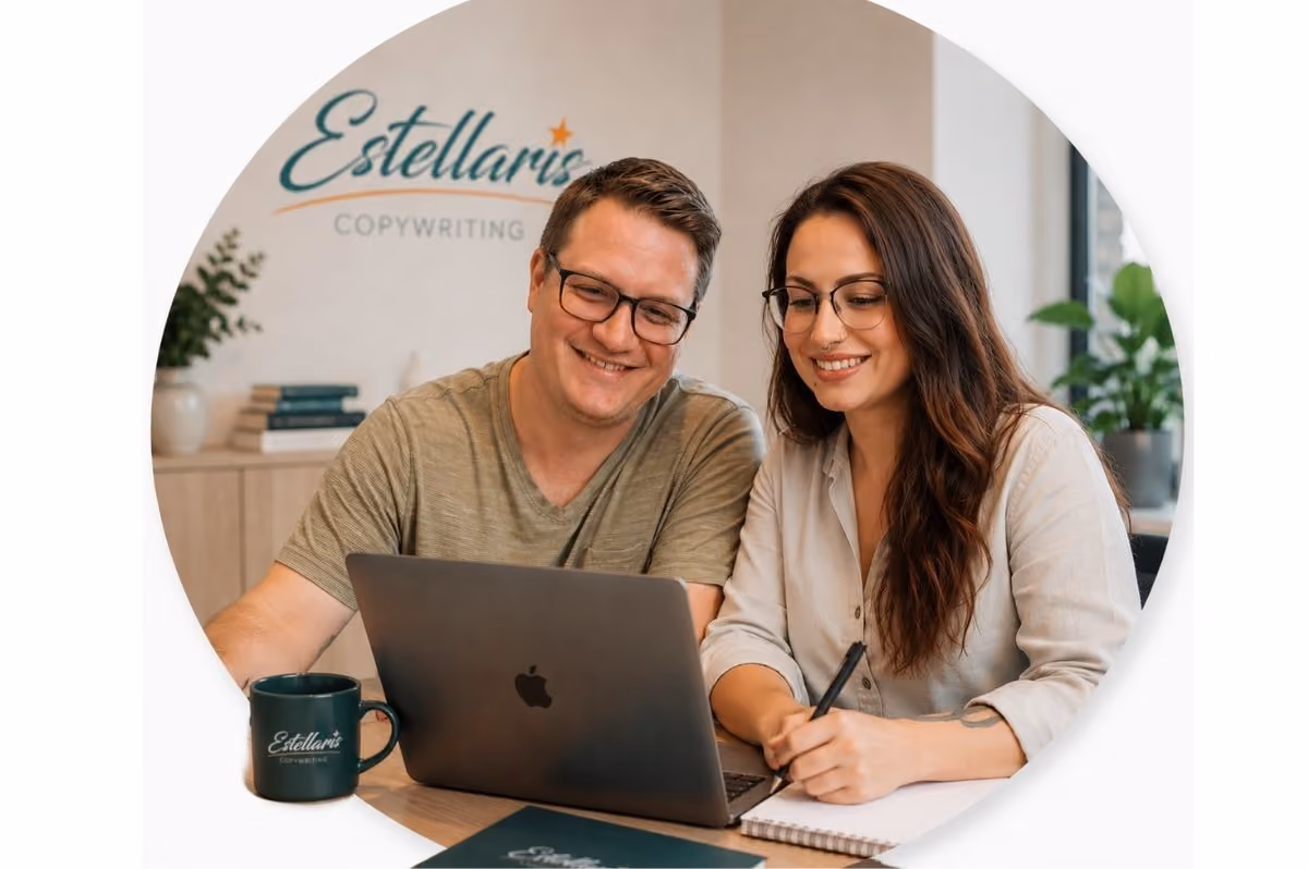 Strategische Zusammenarbeit an LinkedIn Marketing und Personal Branding