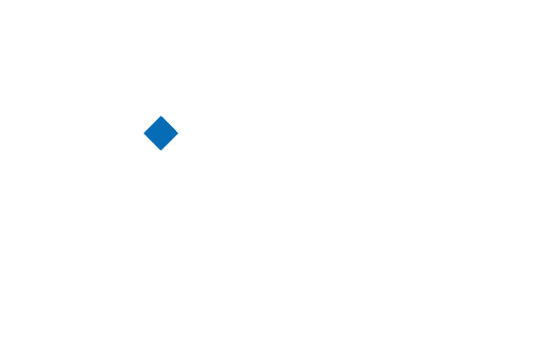 Ultimaco