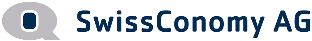 aws logo