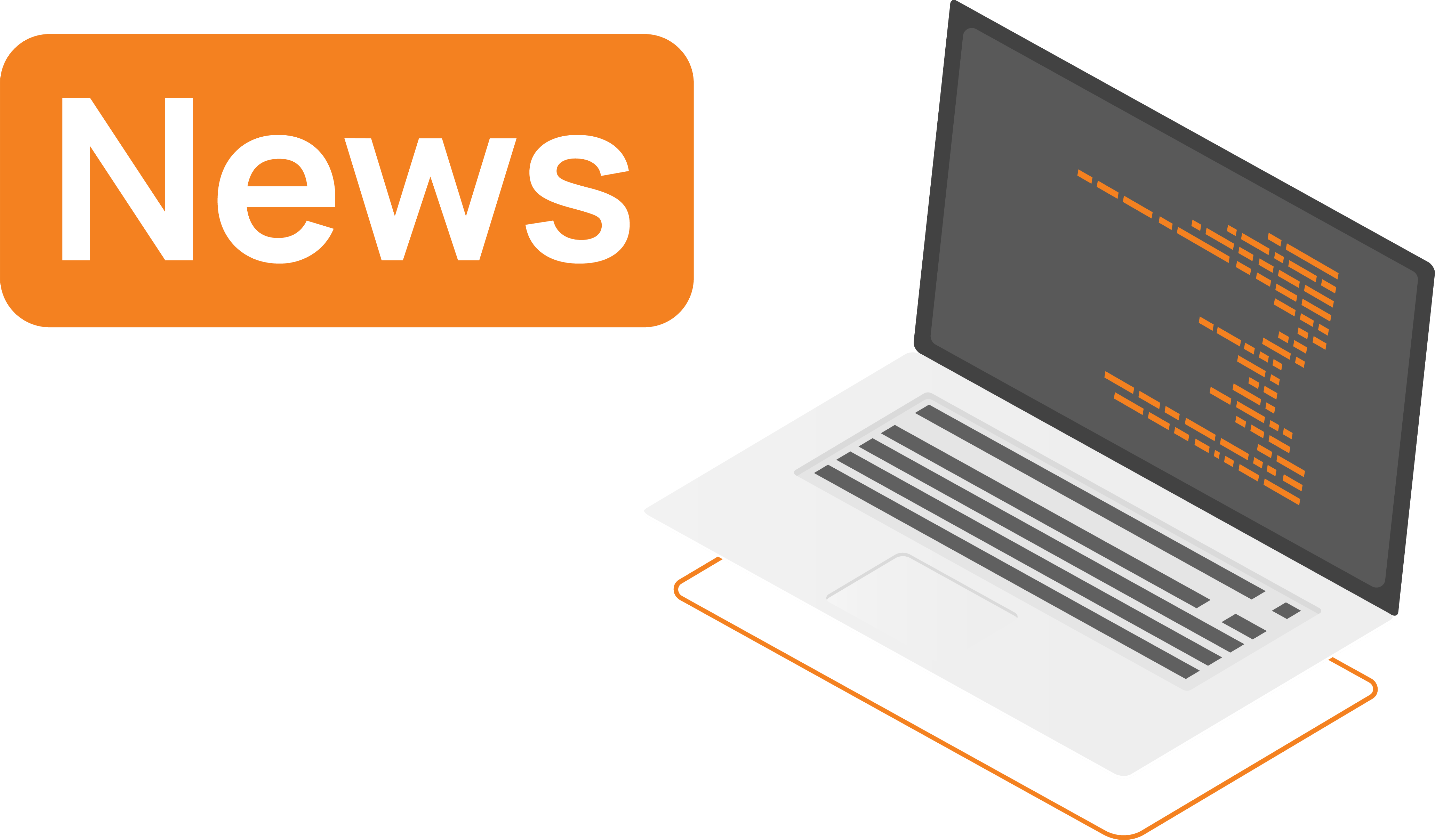 enclaive Founder & Cybersecurity Expert Prof. Dr. Sebastian Gajek in the Spotlight