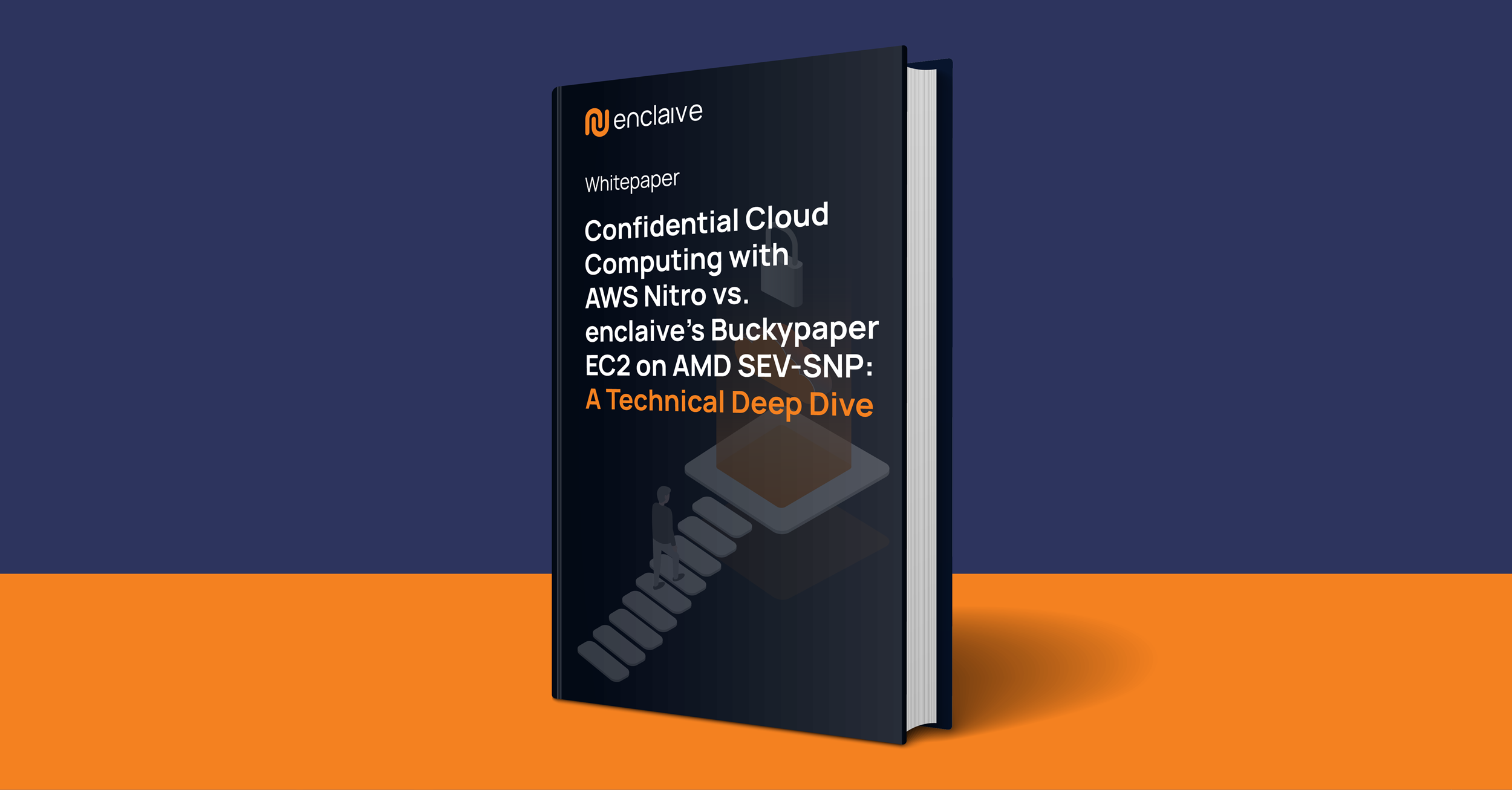Secure Encryption of Data-in-Use in AWS Environments—Which Option Best Suits Your Needs?