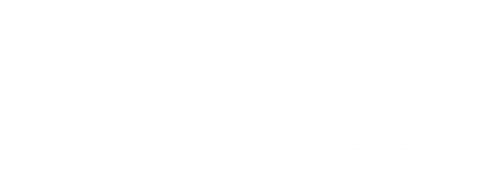 OHB Digital Services