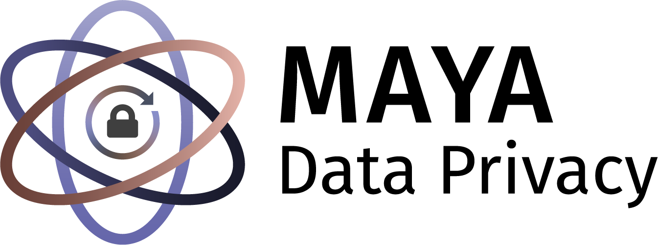 aws logo